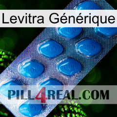 Levitra Générique viagra1